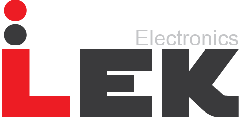 LEK Electronics